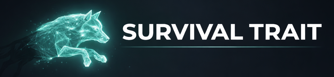 SurvivalTrait